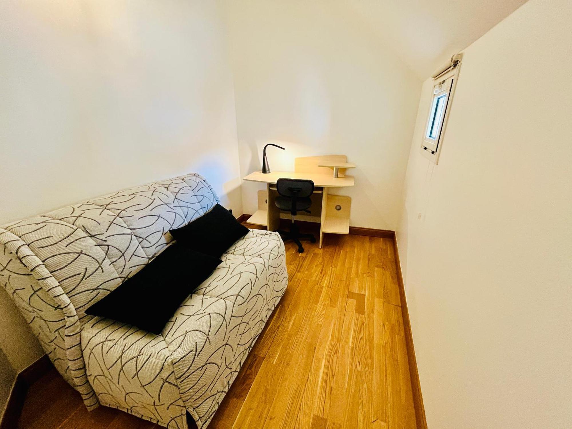 Centre-Bourg, Calme, Familial, L'Appart Du Clocher Limeray Bagian luar foto